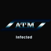 ATM Infected Logo