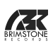 Brimstone Records Logo