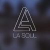 La Soul Logo