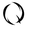 Quent Logo