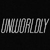 Unworldly Logo
